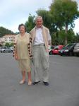 clic per ingrandire